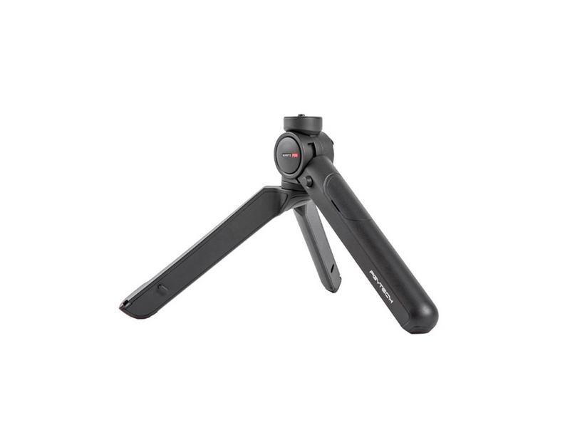 PGYTECH MANTISPOD 2.0 tripod