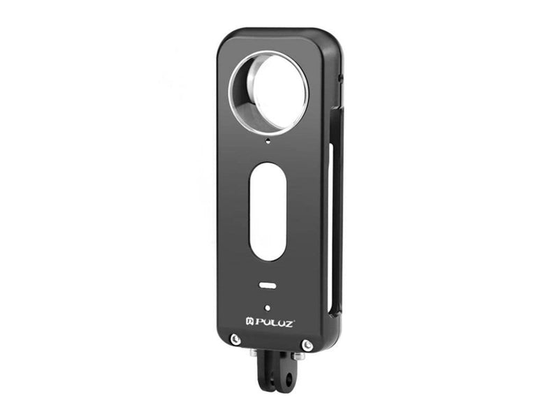 Puluz Metal Protective Cage For Insta360 X3