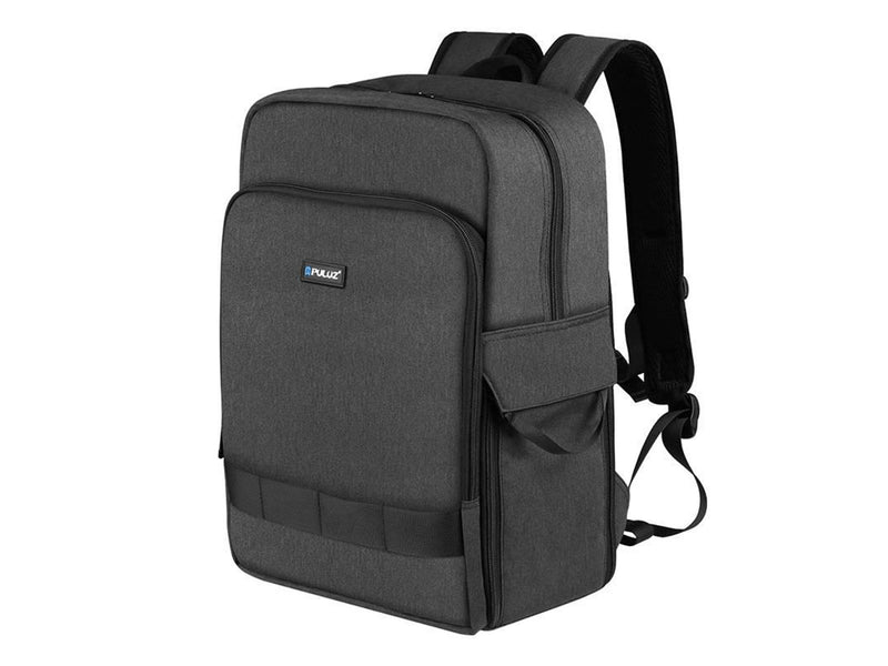 Puluz Camera backpack Waterproof PU5017B
