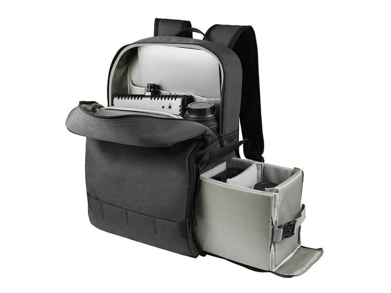 Puluz Camera backpack Waterproof PU5017B