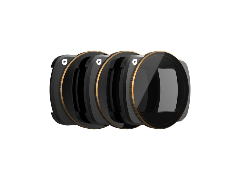 Polar Pro PolarPro PCKT-Vivid camera drone part/accessory