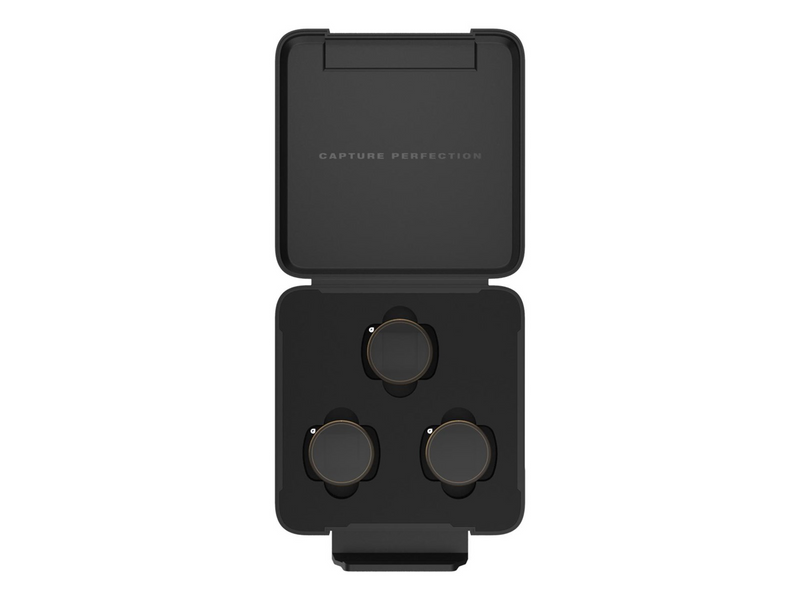 Polar Pro PolarPro PCKT-Vivid camera drone part/accessory