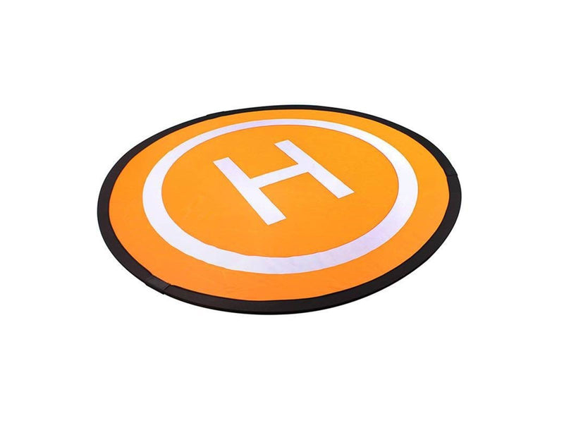 Sunnylife Landing pad for drones 75cm (DJI-TJP03)