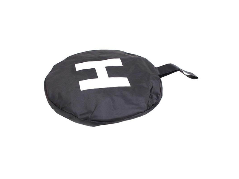 Sunnylife Landing pad for drones 75cm (DJI-TJP03)