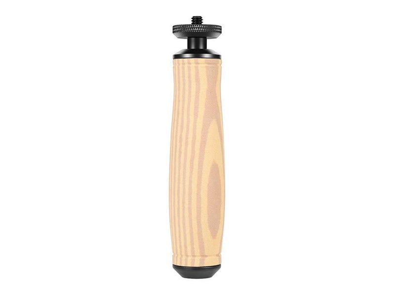 Puluz Sponge camera handgrip