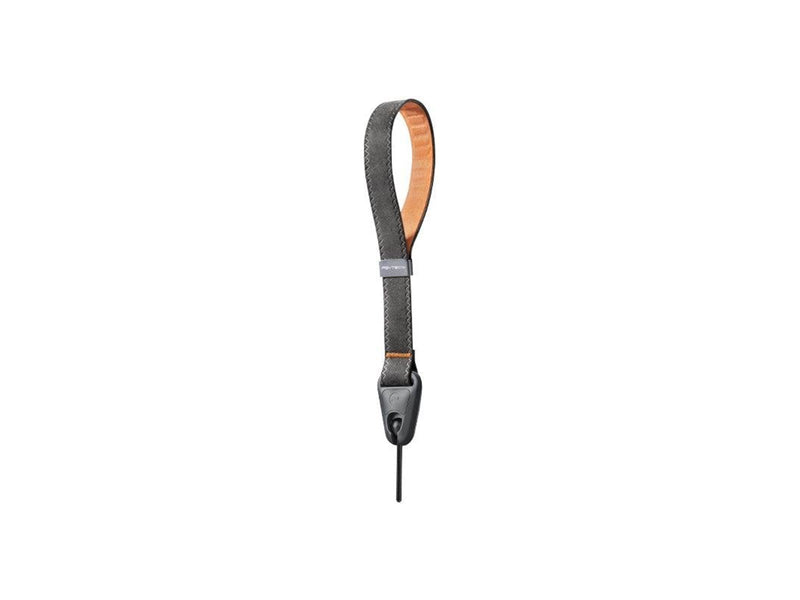 PGYTECH P-CB-125 strap