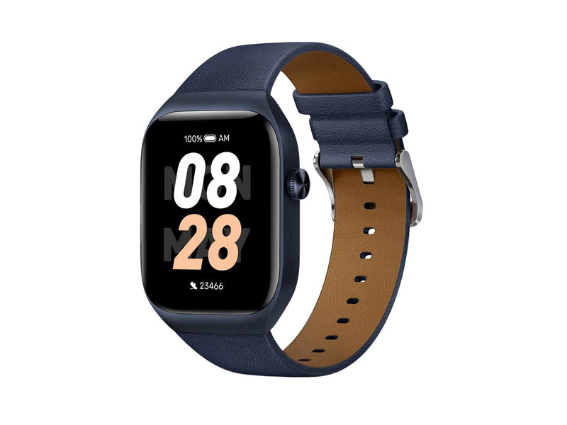 Mibro Watch T2 - Deep Blue