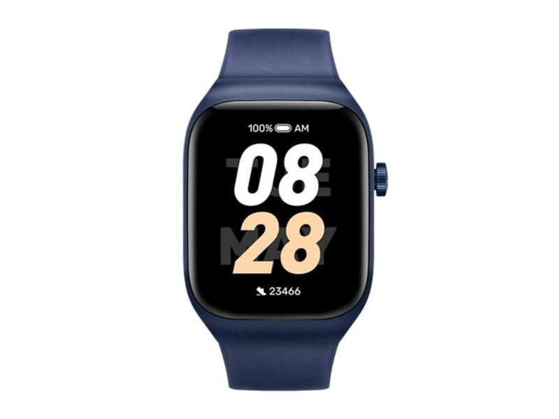 Mibro Watch T2 - Deep Blue