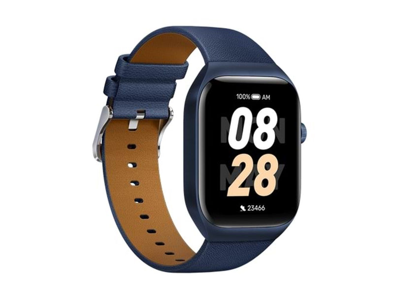 Mibro Watch T2 - Deep Blue