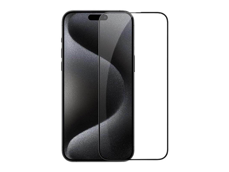 Nillkin CP+PRO tempered glass for Apple iPhone 15 Pro Max