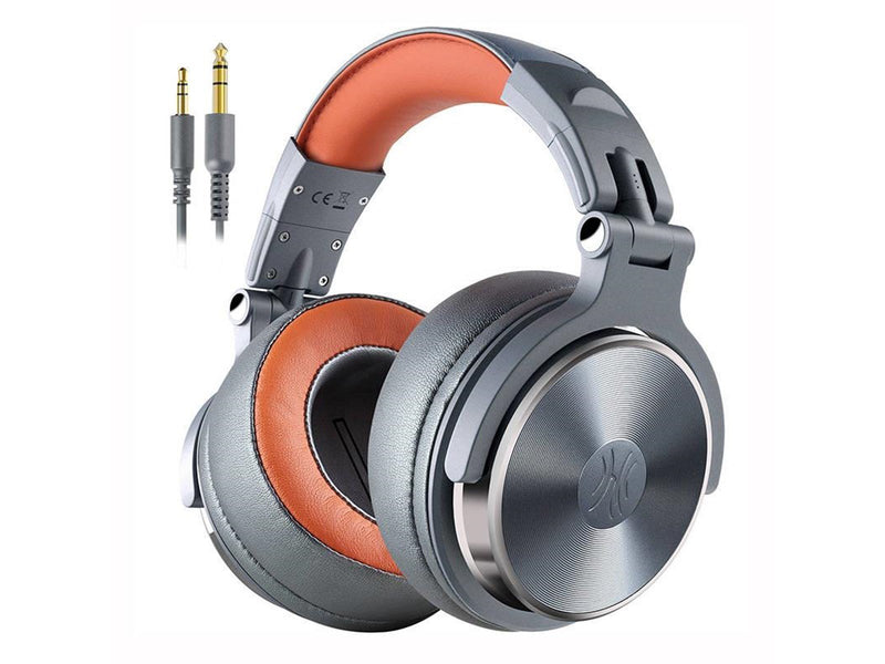 OneOdio Headphones Pro50 (grey)