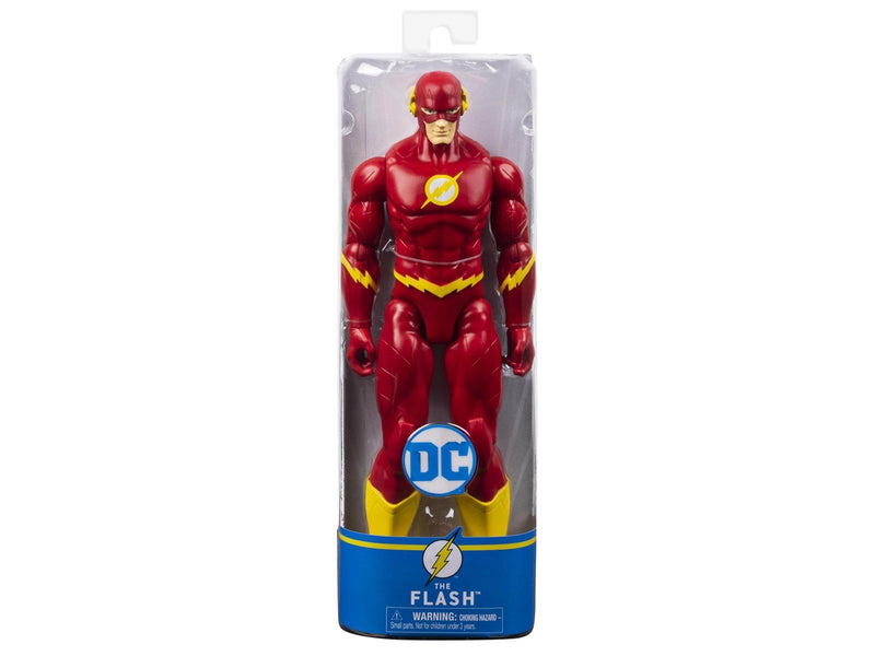 DC Comics Flash Figure 30 cm
