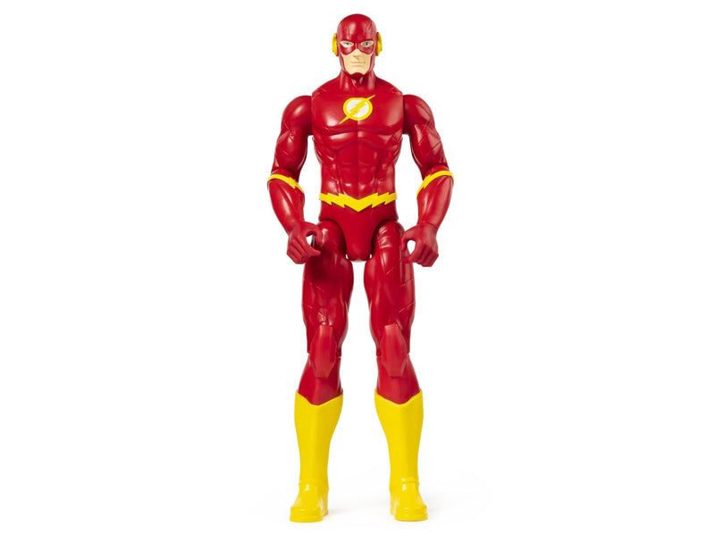 DC Comics Flash Figure 30 cm