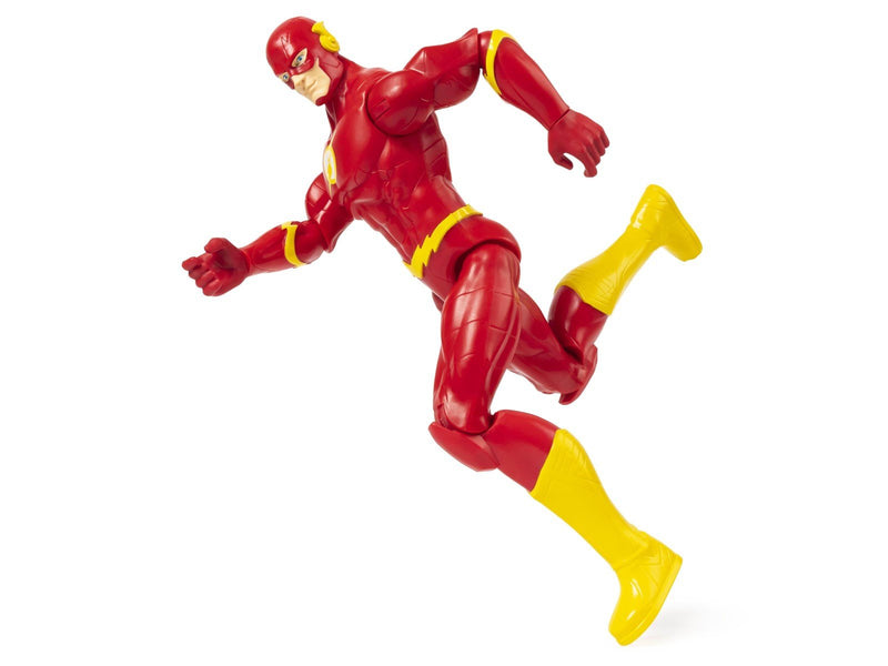 DC Comics Flash Figure 30 cm