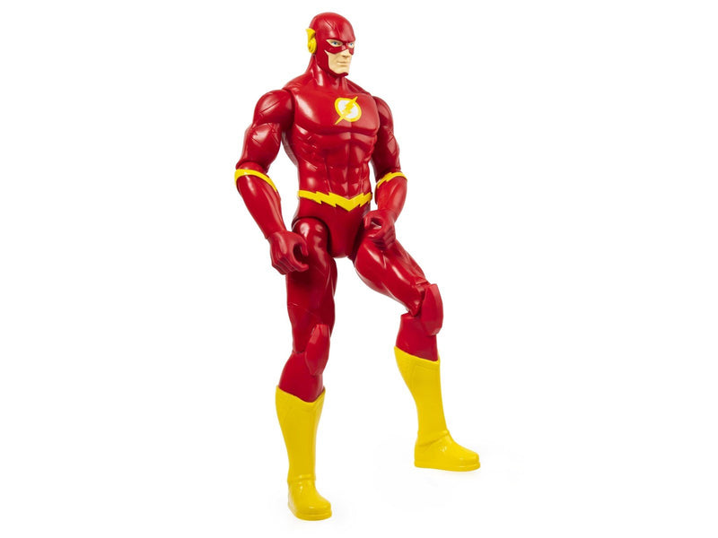 DC Comics Flash Figure 30 cm