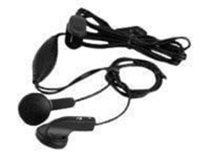 Doro headset