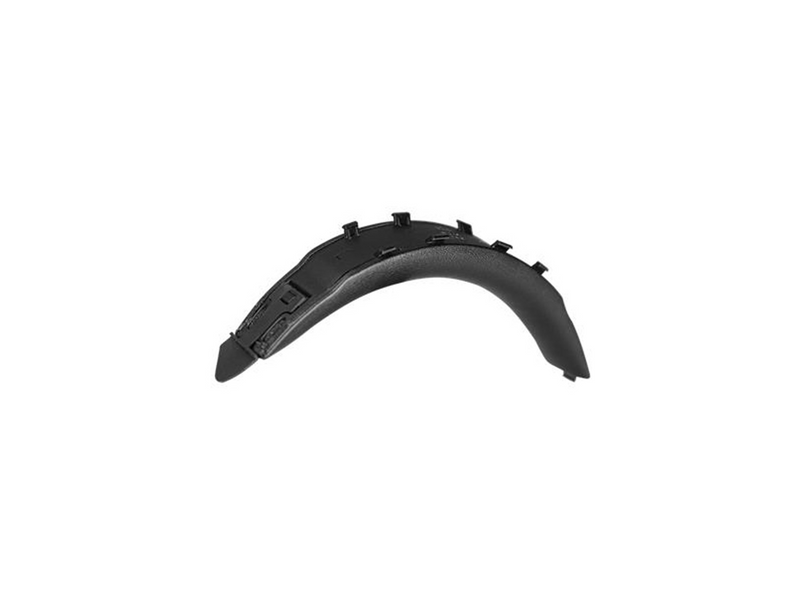 beyerdynamic Headband PRO X