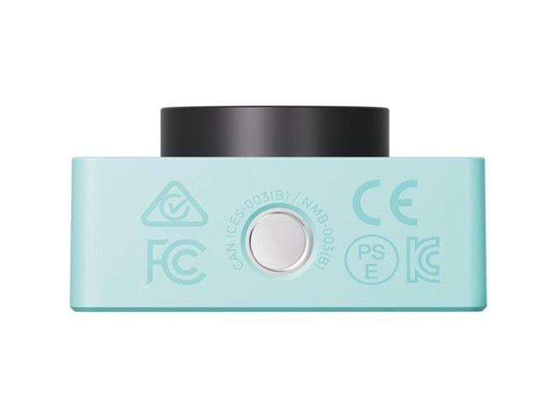 Obsbot Meet 2 AI-Powered 4K - Aurora Green