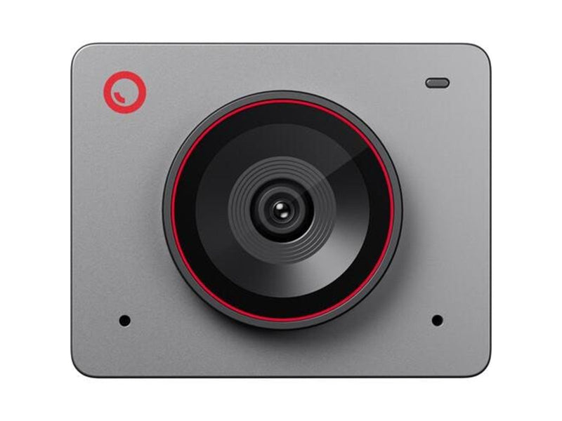 Obsbot Meet 2 AI-Powered 4K - Space Grey