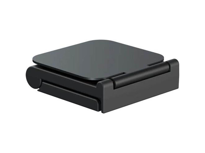 Obsbot Tiny 2 Adjustable Mount for Tiny 2 Camera