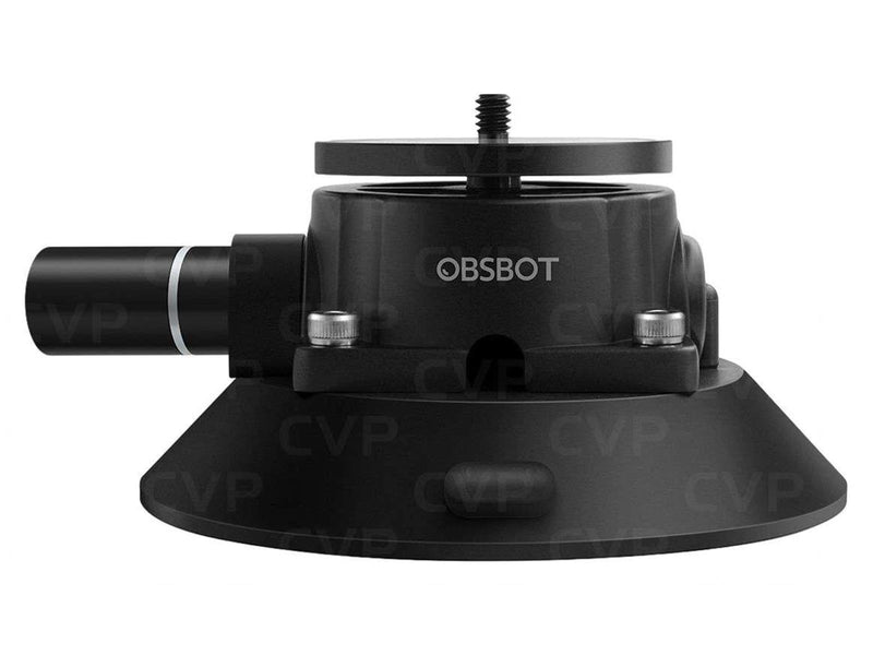 Obsbot Suction Cup Mount
