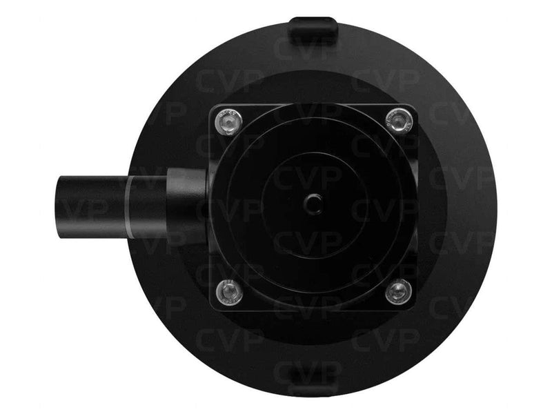 Obsbot Suction Cup Mount