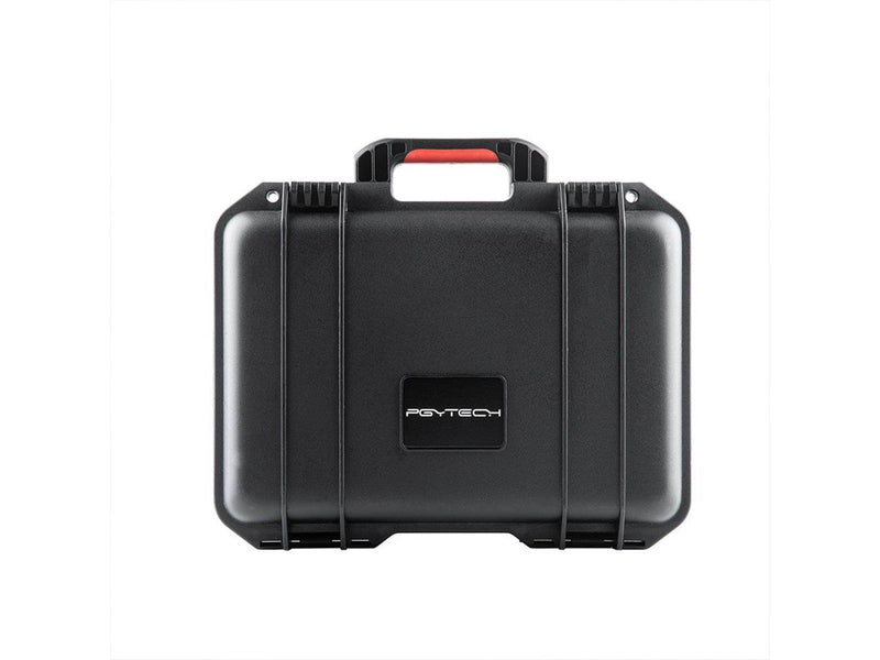 PGYTECH P-45A-010 camera drone case