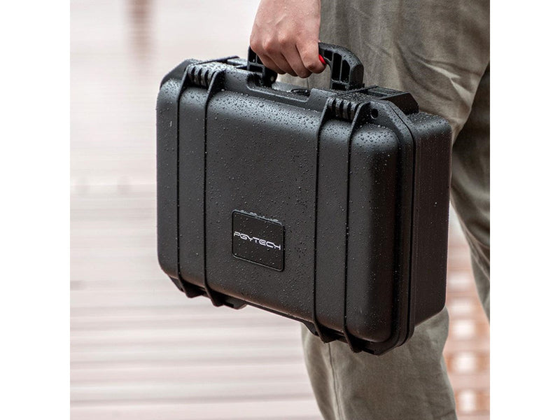 PGYTECH P-45A-010 camera drone case
