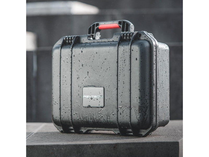 PGYTECH P-45A-010 camera drone case