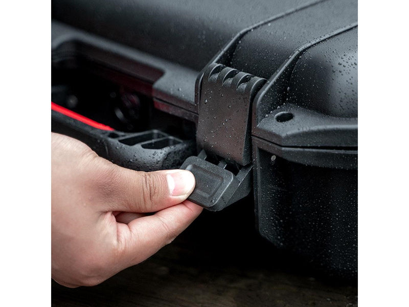 PGYTECH P-45A-010 camera drone case
