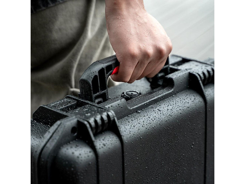 PGYTECH P-45A-010 camera drone case