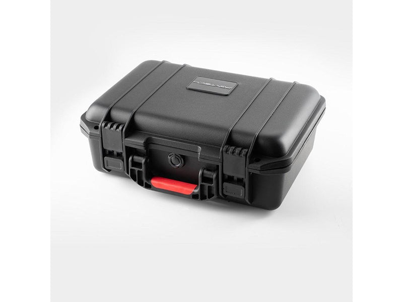 PGYTECH P-45A-010 camera drone case