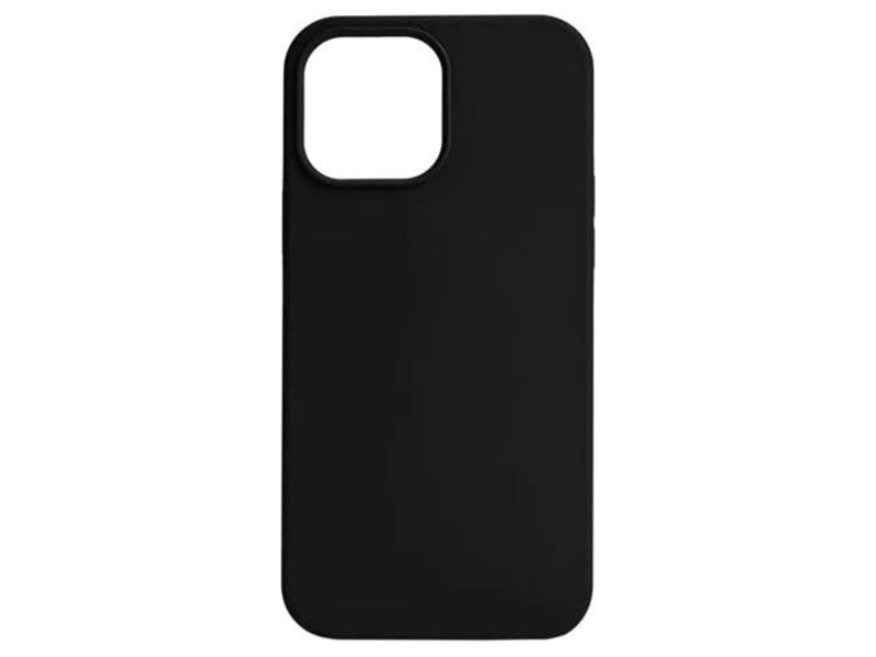 Essentials Cover Black - iPhone 13 Pro