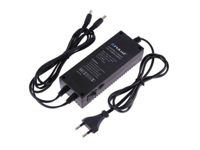Puluz Power supply unit for photo studio PU5080EU 80cm