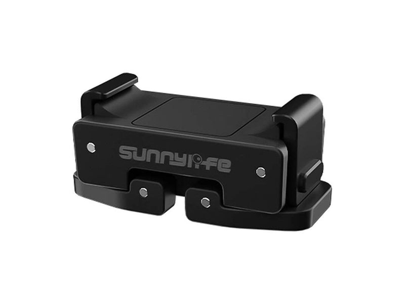 Sunnylife Foldable Quick-Release Adapter for Osmo Pocket 3