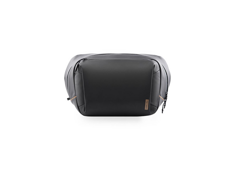 PGYTECH OneGo Solo V2