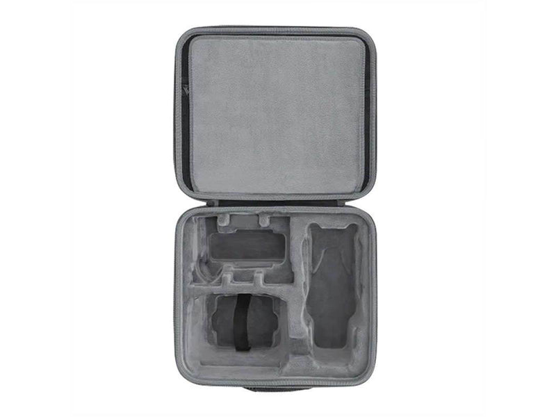 Sunnylife bag for DJI Mavic 3 Pro / Mavic 3 Classic / Mavic 3 (B574)