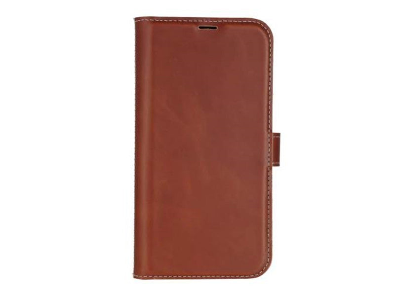 Essentials Wallet - iPhone 13/14