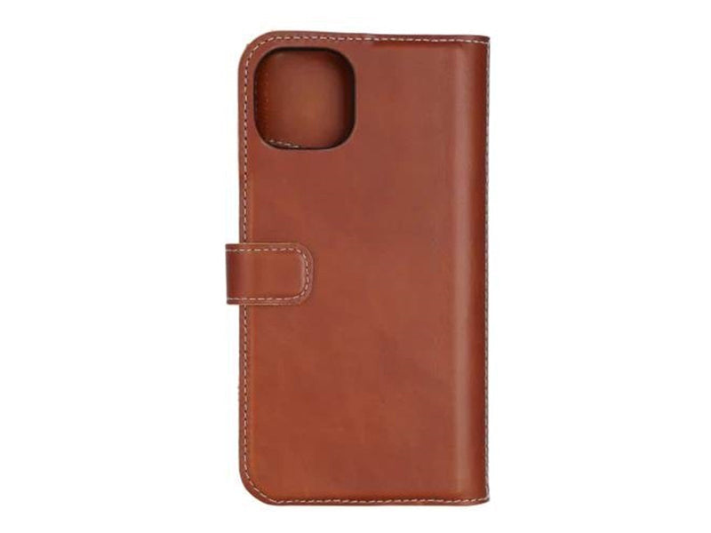 Essentials Wallet - iPhone 13/14