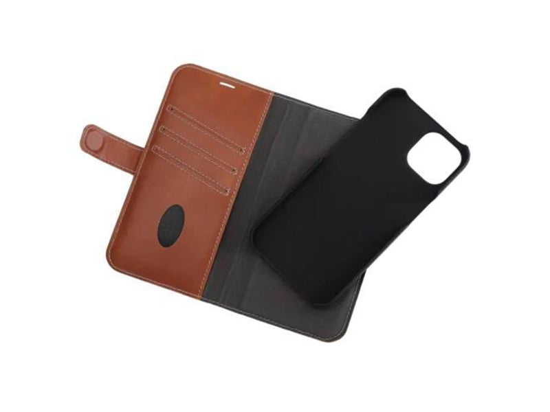 Essentials Wallet - iPhone 13/14