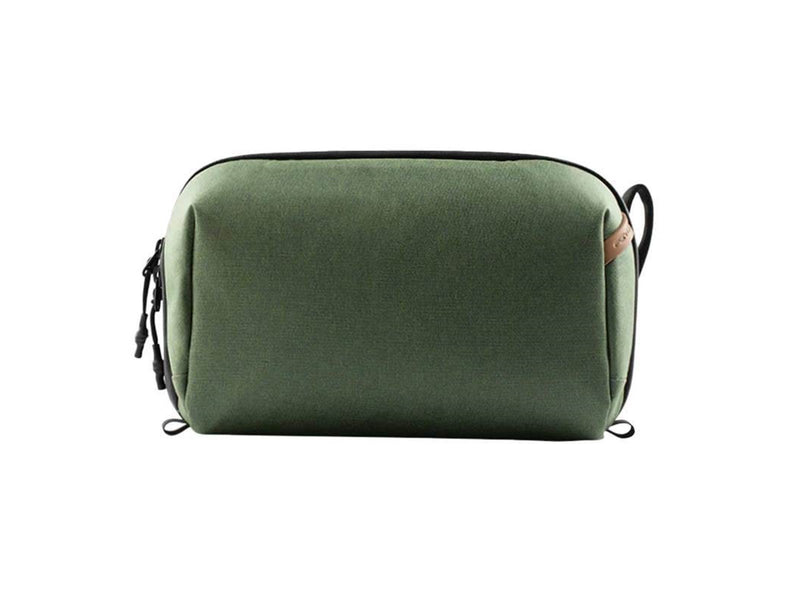 PGYTECH Wash Organizer (green)