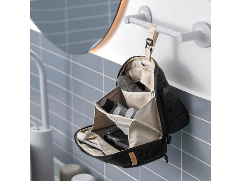 PGYTECH Wash Organizer (green)
