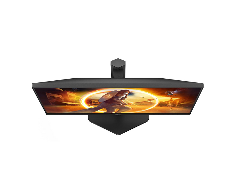 27" AOC Q27G4XF - 2560x1440 (QHD) - 180Hz - Fast IPS - HDR10