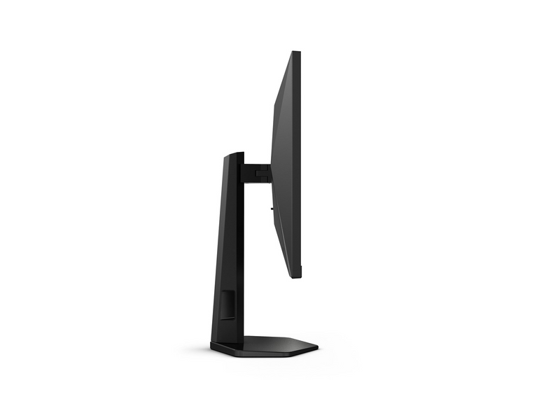 27" AOC Q27G4XF - 2560x1440 (QHD) - 180Hz - Fast IPS - HDR10