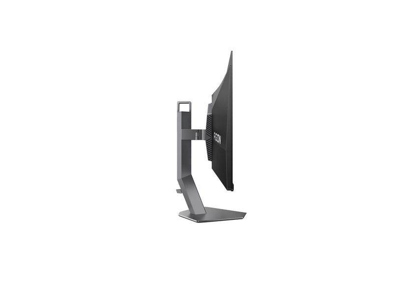 26.5" AOC AGON Pro AG276QZD2 - 2560x1440 (QHD) - 240Hz - QD-OLED - USB 3.2 HUB
