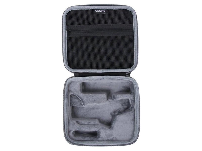 Sunnylife Carrying Case for DJI OM 5 (OM5-B74)