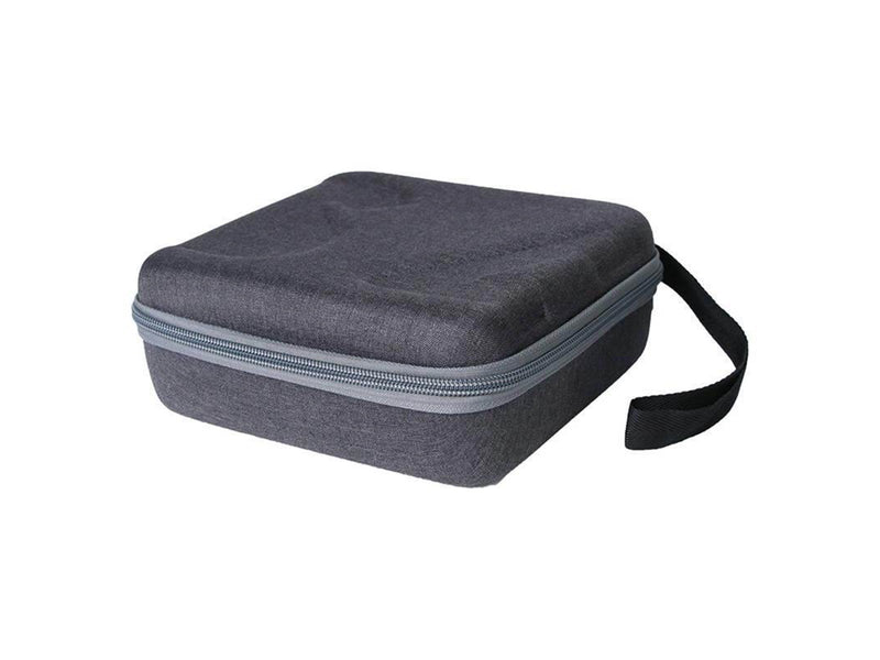 Sunnylife Carrying Case for DJI OM 5 (OM5-B74)