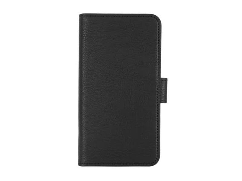 Essentials Wallet Black - Samsung Galaxy S23