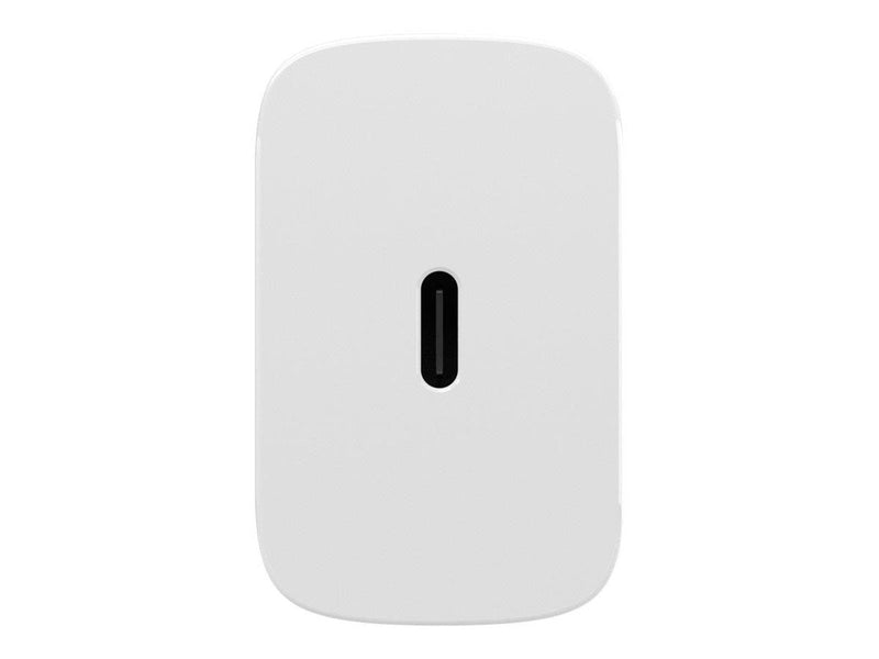 Mophie power adapter - 24 pin USB-C - 30 Watt