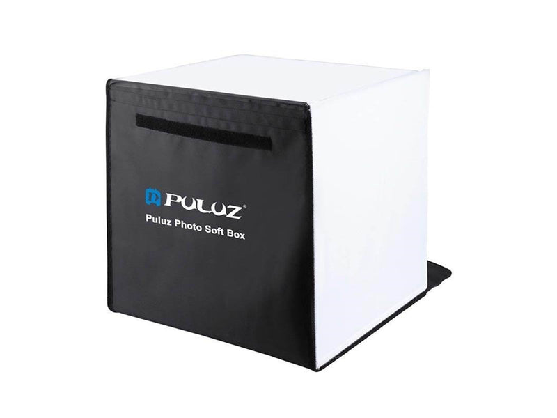 Puluz Photo studio PU5140 40cm